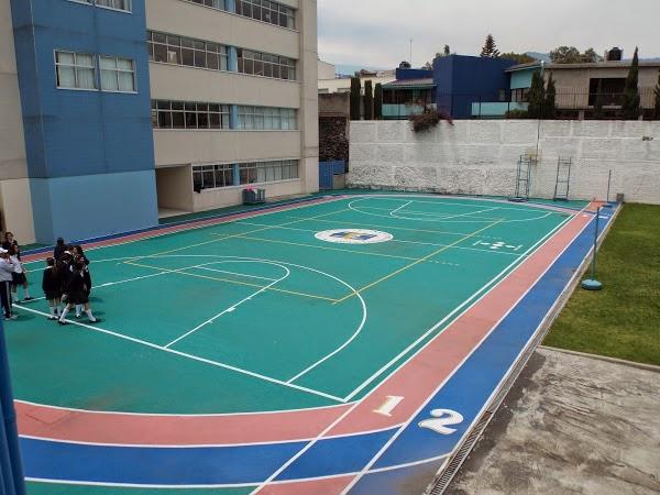 Imagen 26 MGI foto