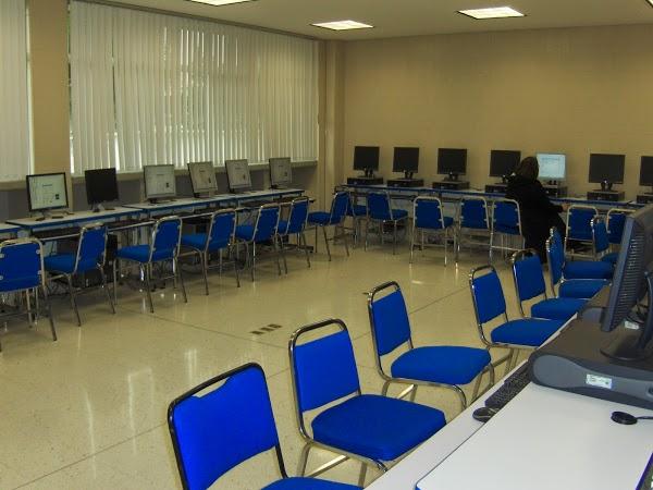 Imagen 27 MGI foto