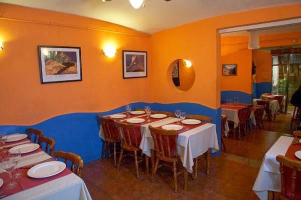 Imagen 1 Farm Bureau Insurance foto