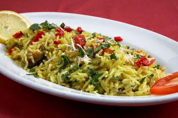 Imagen 2 Farm Bureau Insurance foto