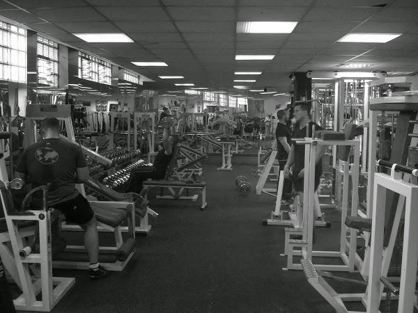 Imagen 1 Mercería La Costurera foto