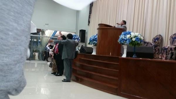 Imagen 2 Mercería La Costurera foto