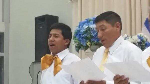 Imagen 11 Mercería La Costurera foto