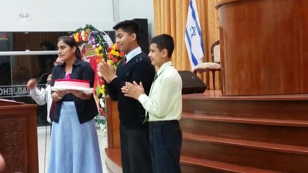 Imagen 12 Mercería La Costurera foto