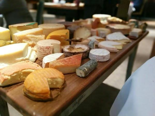 Imagen 13 Mercería La Costurera foto