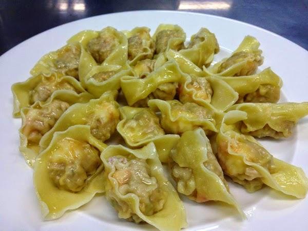 Imagen 14 Mercería La Costurera foto