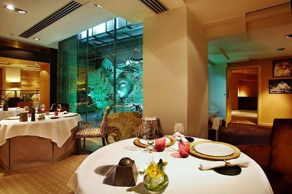 Imagen 15 Mercería La Costurera foto