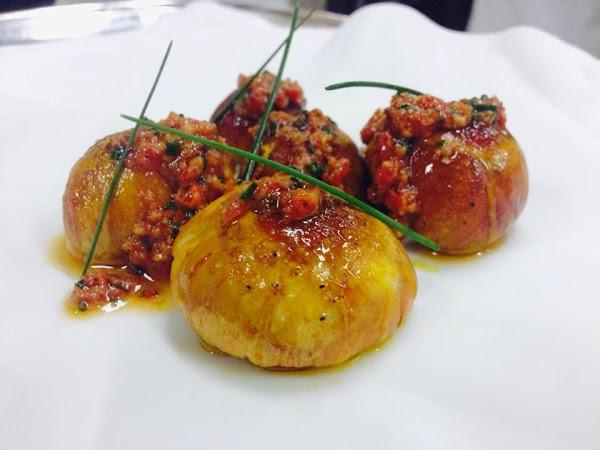 Imagen 16 Mercería La Costurera foto