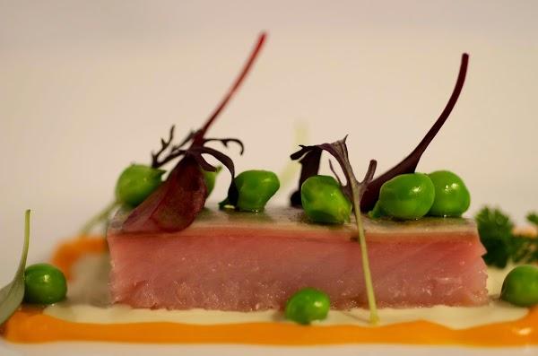 Imagen 17 Mercería La Costurera foto