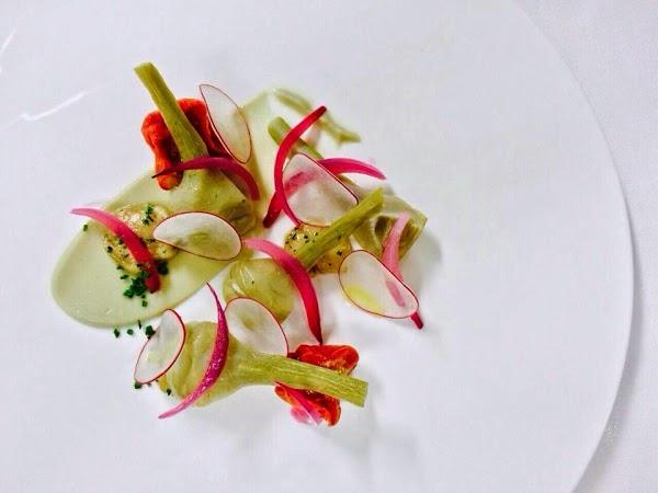 Imagen 18 Mercería La Costurera foto