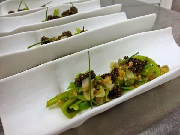 Imagen 19 Mercería La Costurera foto