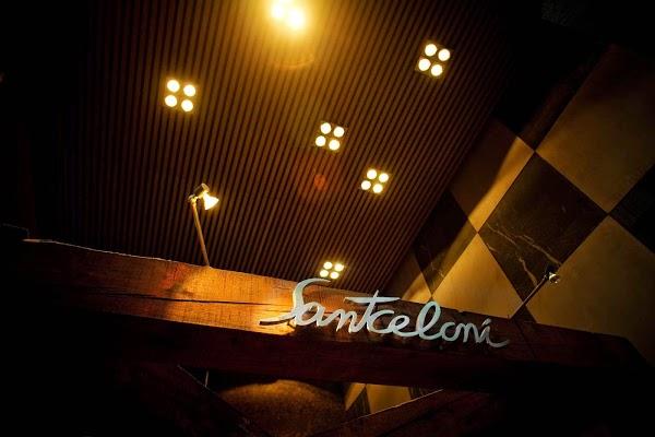 Imagen 20 Mercería La Costurera foto