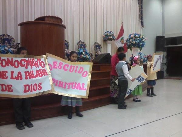 Imagen 3 Mercería La Costurera foto