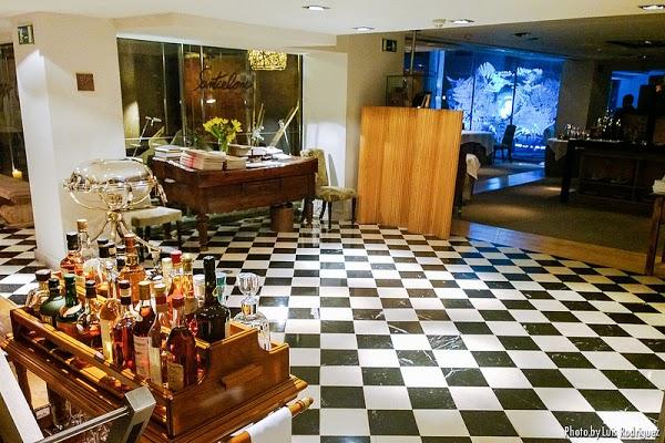 Imagen 21 Mercería La Costurera foto