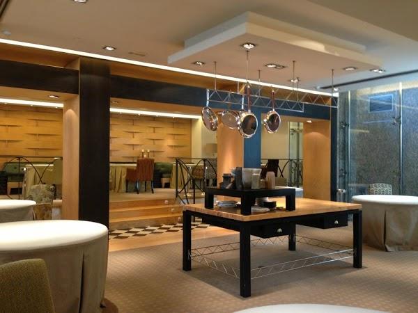 Imagen 22 Mercería La Costurera foto