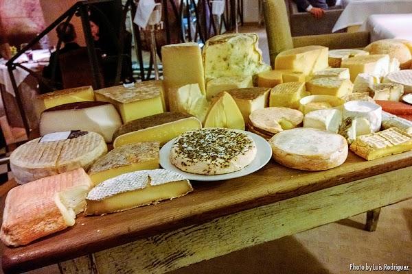 Imagen 23 Mercería La Costurera foto