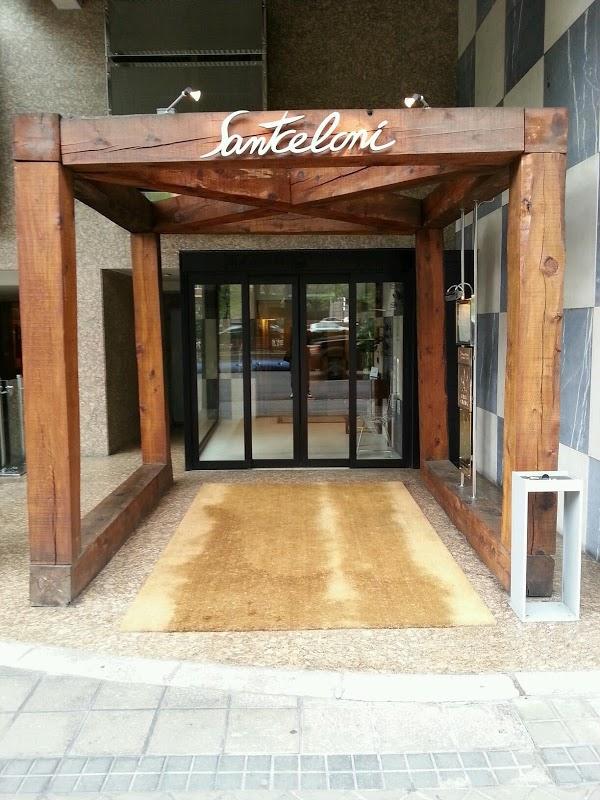 Imagen 24 Mercería La Costurera foto