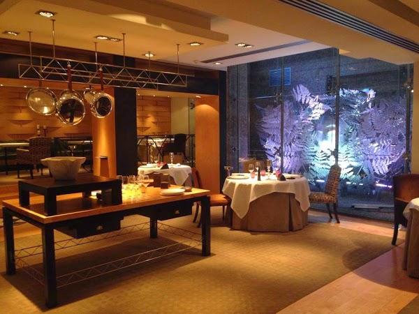 Imagen 25 Mercería La Costurera foto