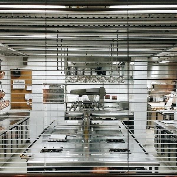 Imagen 27 Mercería La Costurera foto