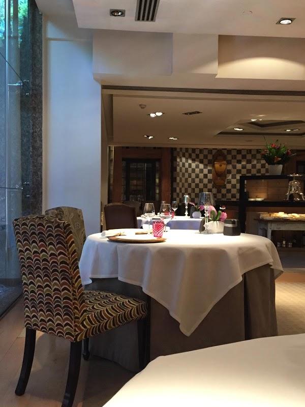 Imagen 28 Mercería La Costurera foto