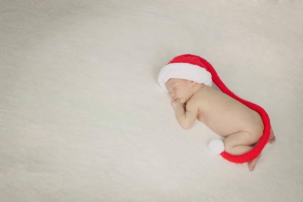 Imagen 46 Mercería La Costurera foto