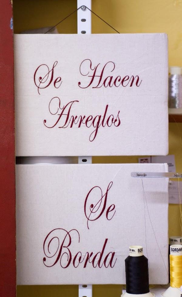 Imagen 67 Mercería La Costurera foto