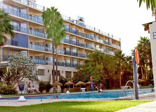 Imagen 1 CASA DINO foto