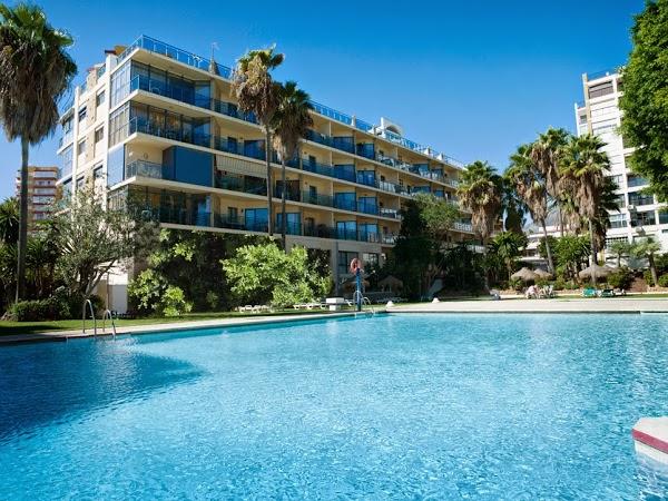 Imagen 2 CASA DINO foto