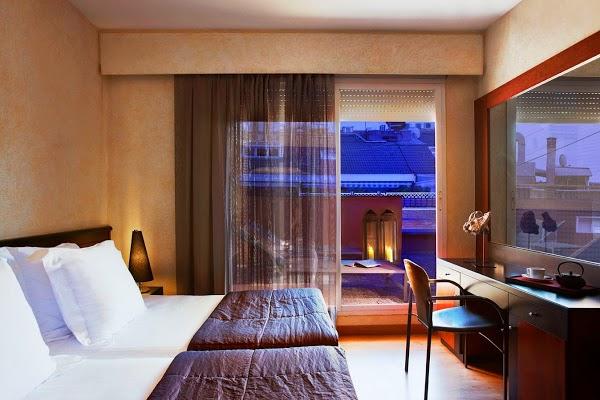 Imagen 11 CASA DINO foto