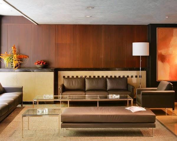 Imagen 12 CASA DINO foto