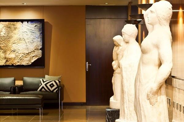 Imagen 13 CASA DINO foto