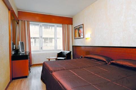 Imagen 14 CASA DINO foto