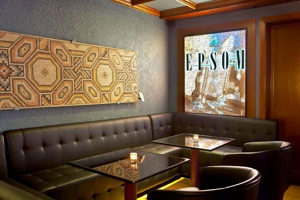 Imagen 16 CASA DINO foto