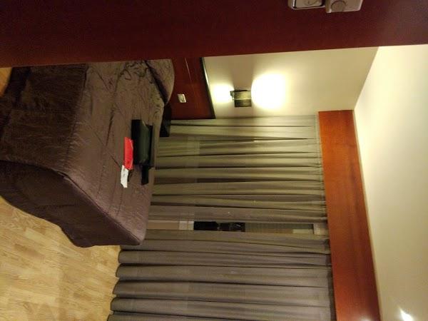 Imagen 44 Hotel Derby 4* Barcelona foto