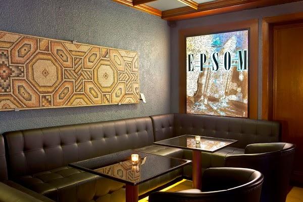 Imagen 53 Hotel Derby 4* Barcelona foto