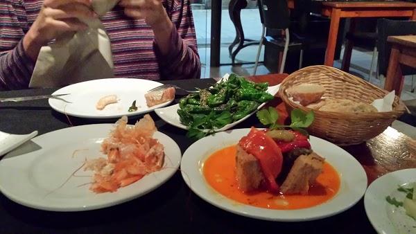 Imagen 54 Hotel Derby 4* Barcelona foto