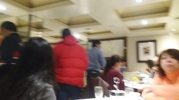 Imagen 59 Hotel Derby 4* Barcelona foto