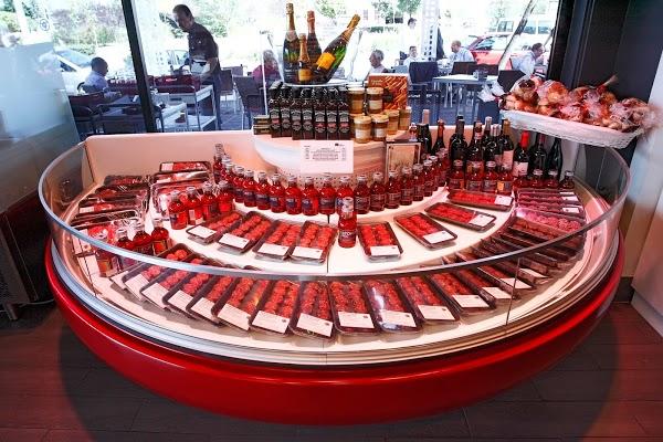 Imagen 1 Gasmart La Barca foto