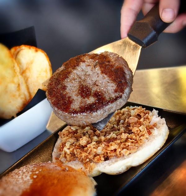 Imagen 2 Gasmart La Barca foto