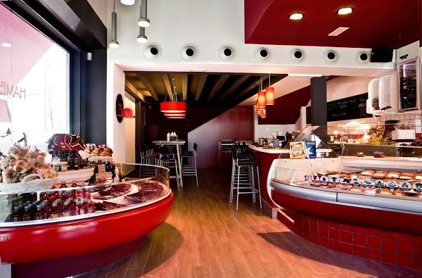 Imagen 4 Gasmart La Barca foto