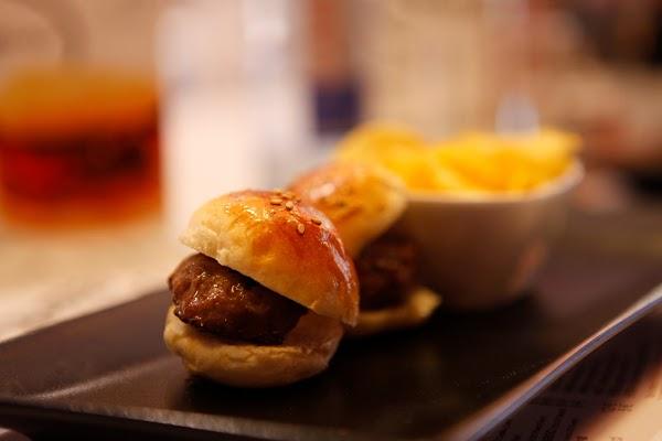 Imagen 5 Gasmart La Barca foto