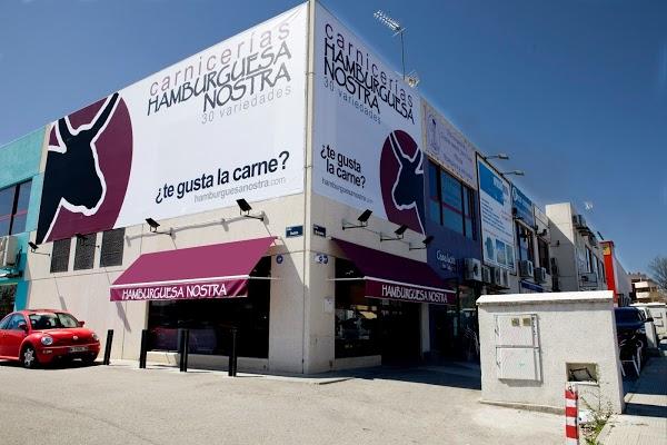 Imagen 6 Gasmart La Barca foto