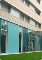 Imagen 24 Llar Residència Salut Mental Sant Roc foto