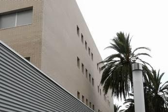Imagen 27 Llar Residència Salut Mental Sant Roc foto