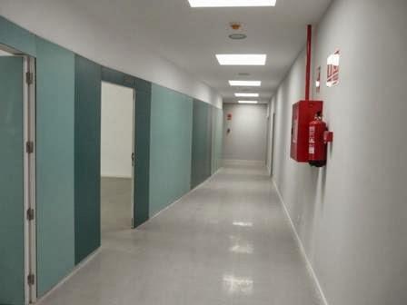 Imagen 36 Llar Residència Salut Mental Sant Roc foto