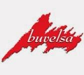 Imagen 1 Colmado Prados Del Cachon foto