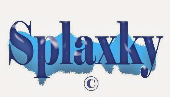 Imagen 4 Colmado Prados Del Cachon foto