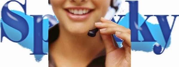 Imagen 5 Colmado Prados Del Cachon foto