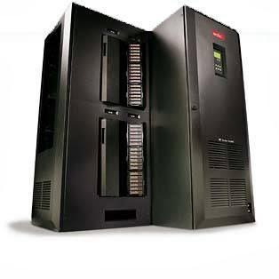 Imagen 6 Colmado Prados Del Cachon foto