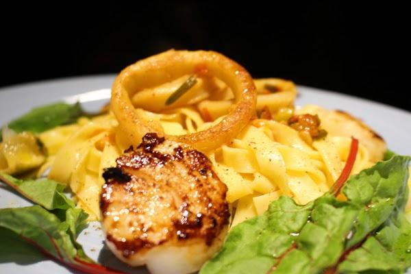 Imagen 8 Urban Diner foto